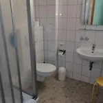 Brauhaus 3* Wittenberg