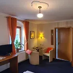 Brauhaus Hotel Wittenberg