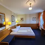 Brauhaus