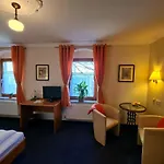 Brauhaus 3*