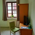 Brauhaus Hotel Wittenberg