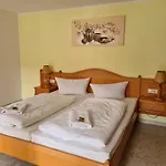 فندق Brauhaus 3*