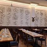 Hotel Brauhaus 3*