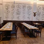Brauhaus Wittenberg