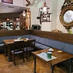 Brauhaus فندق