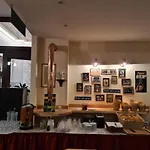 Brauhaus 3*