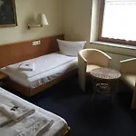 Brauhaus 3* Wittenberg