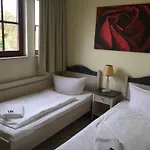 Brauhaus 3* Wittenberg