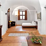 Brauhaus 3* Wittenberg