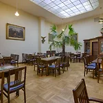 Brauhaus فندق Wittenberg