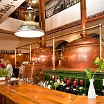 Brauhaus