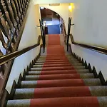 فندق Brauhaus Wittenberg