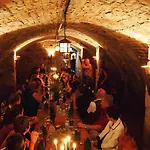 Brauhaus 3* Wittenberg