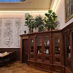 فندق Brauhaus