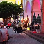 Brauhaus Wittenberg