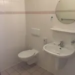 Brauhaus Hotel Wittenberg