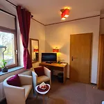 Brauhaus 3*