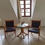 فندق Brauhaus 3*