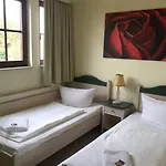 Brauhaus Hotel Wittenberg