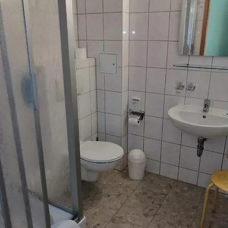 Brauhaus 3* Wittenberg