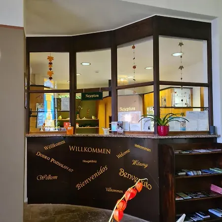 Brauhaus Wittenberg