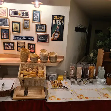 Brauhaus