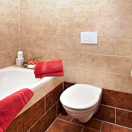 Hotel Brauhaus 3*