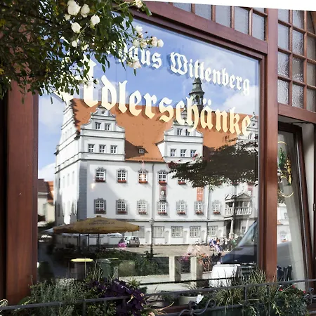 Brauhaus فندق