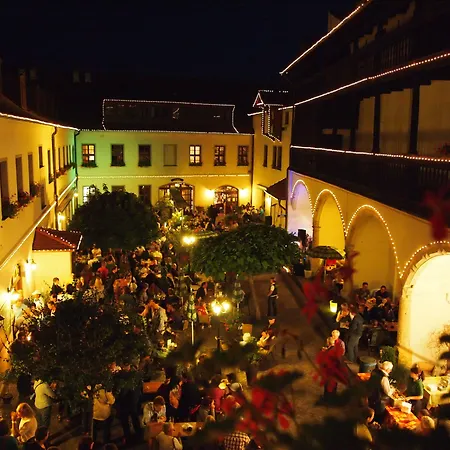 Brauhaus 3*