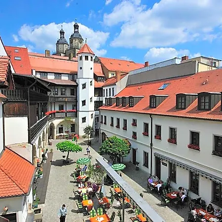 Brauhaus