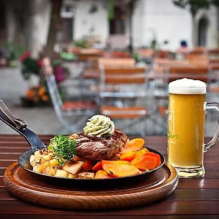 Brauhaus