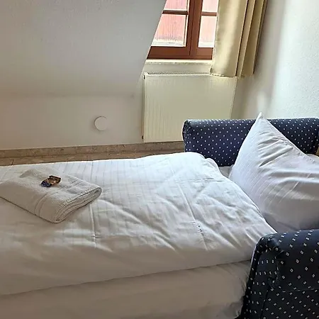 Hotel Brauhaus