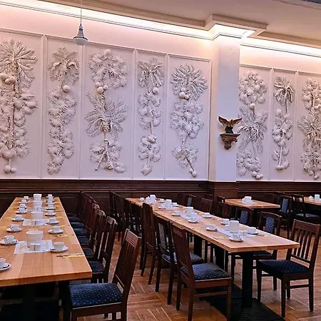 Brauhaus