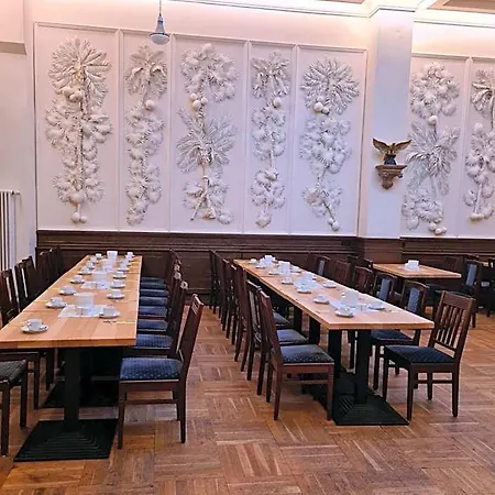 Brauhaus