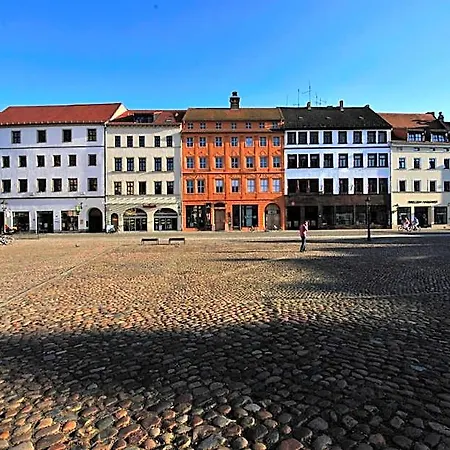 Brauhaus