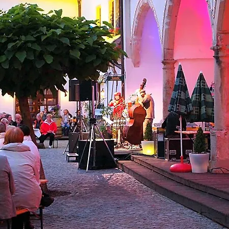 Brauhaus